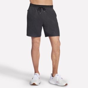 GO DRI All Day Short
