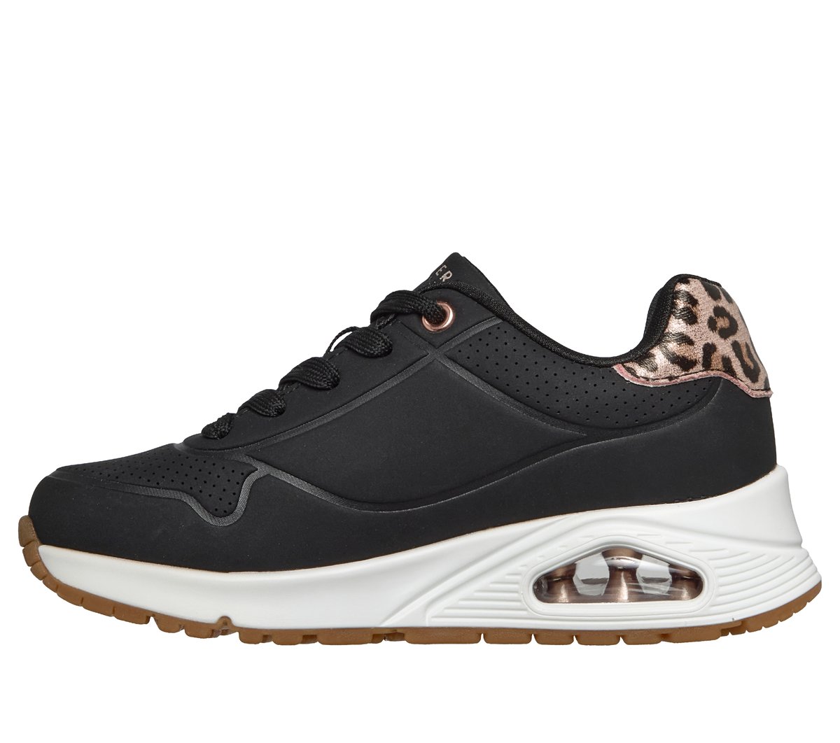 UNO Gen1 - Leopard Rockstar - Image 5