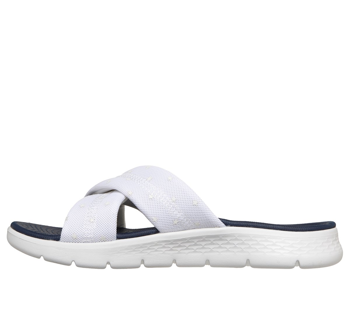 GO WALK Flex Sandal - Lyra - Image 5