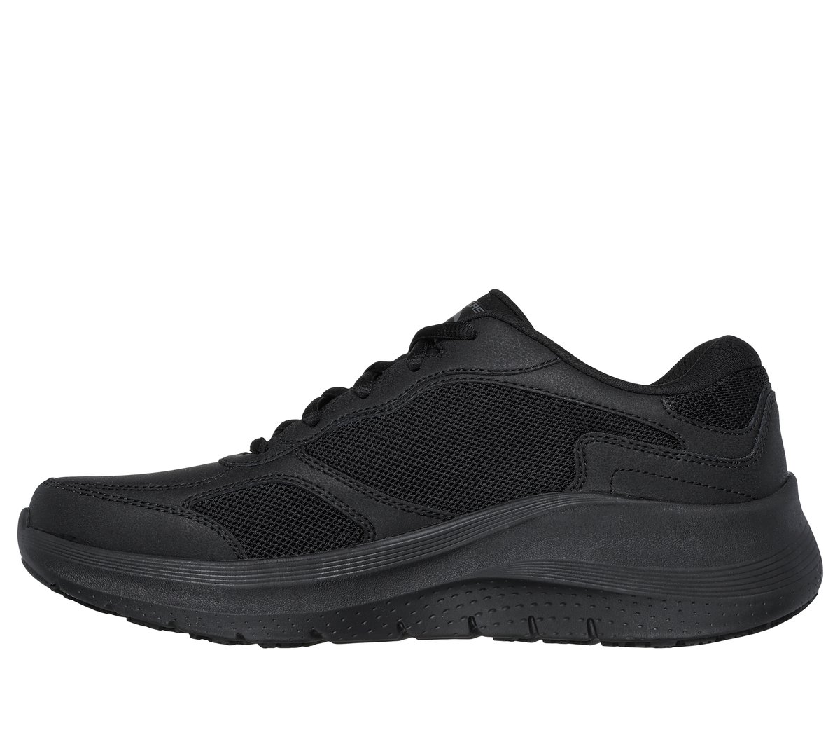 Work: Arch Fit 2.0 Slip Resistant - Image 5