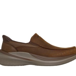 Skechers Slip-ins Relaxed Fit: Slade 2.0 - Tobin