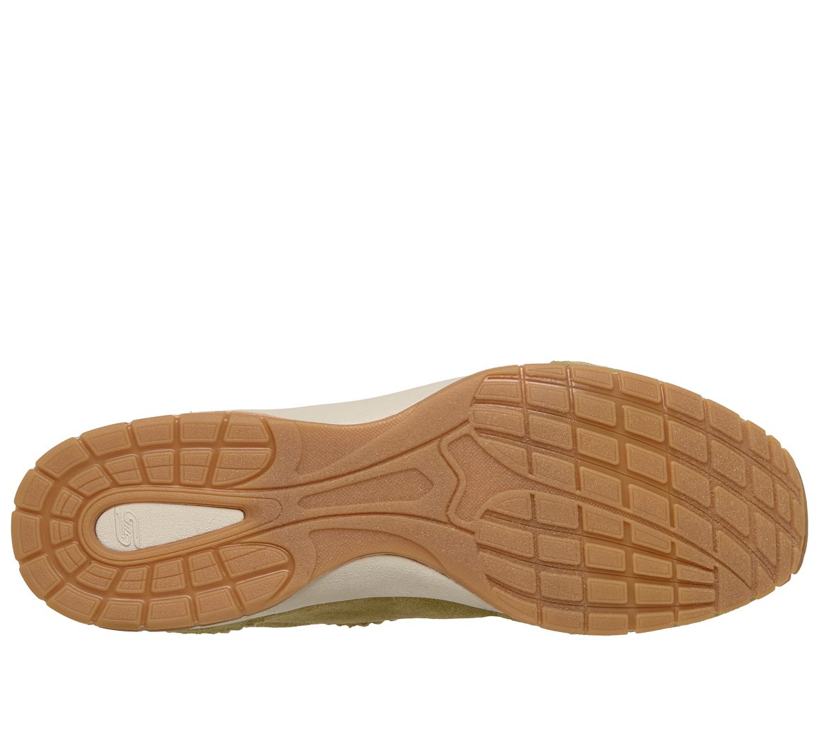 Retro Lite - Desert Canyon - Image 3