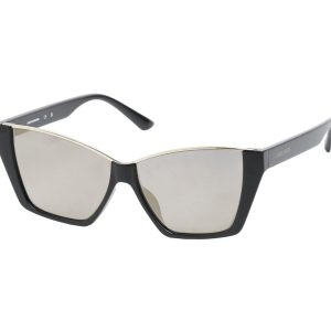 Cat Eye Sunglasses