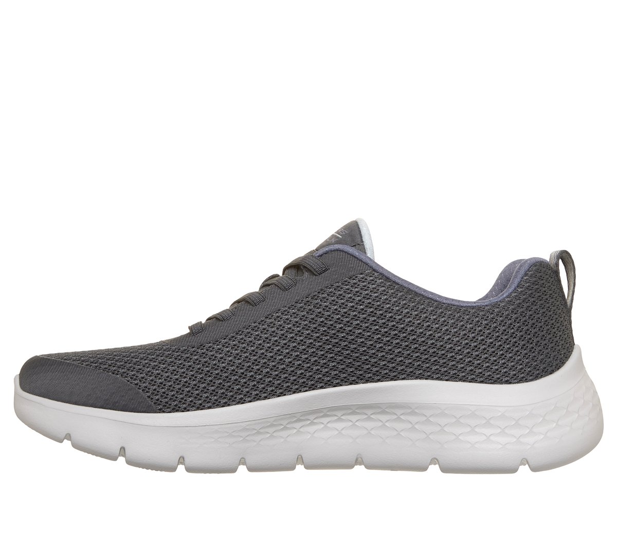 GO WALK Flex - Cora - Image 5