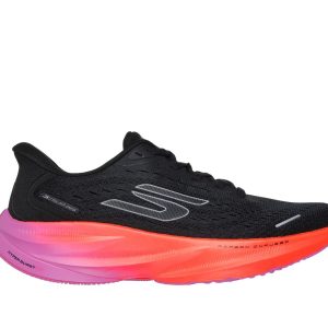 Skechers Slip-ins: Aero Spark