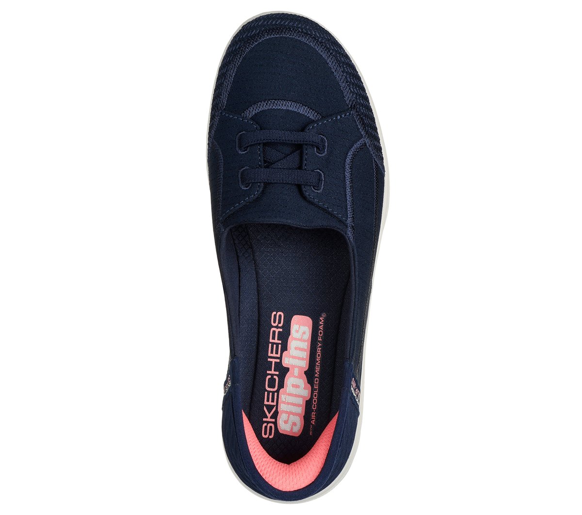 Skechers Slip-ins: On-The-GO Flex - Top Notch - Image 3