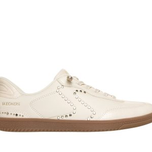Skechers Slip-ins: Hotshot - Tailored Beauty