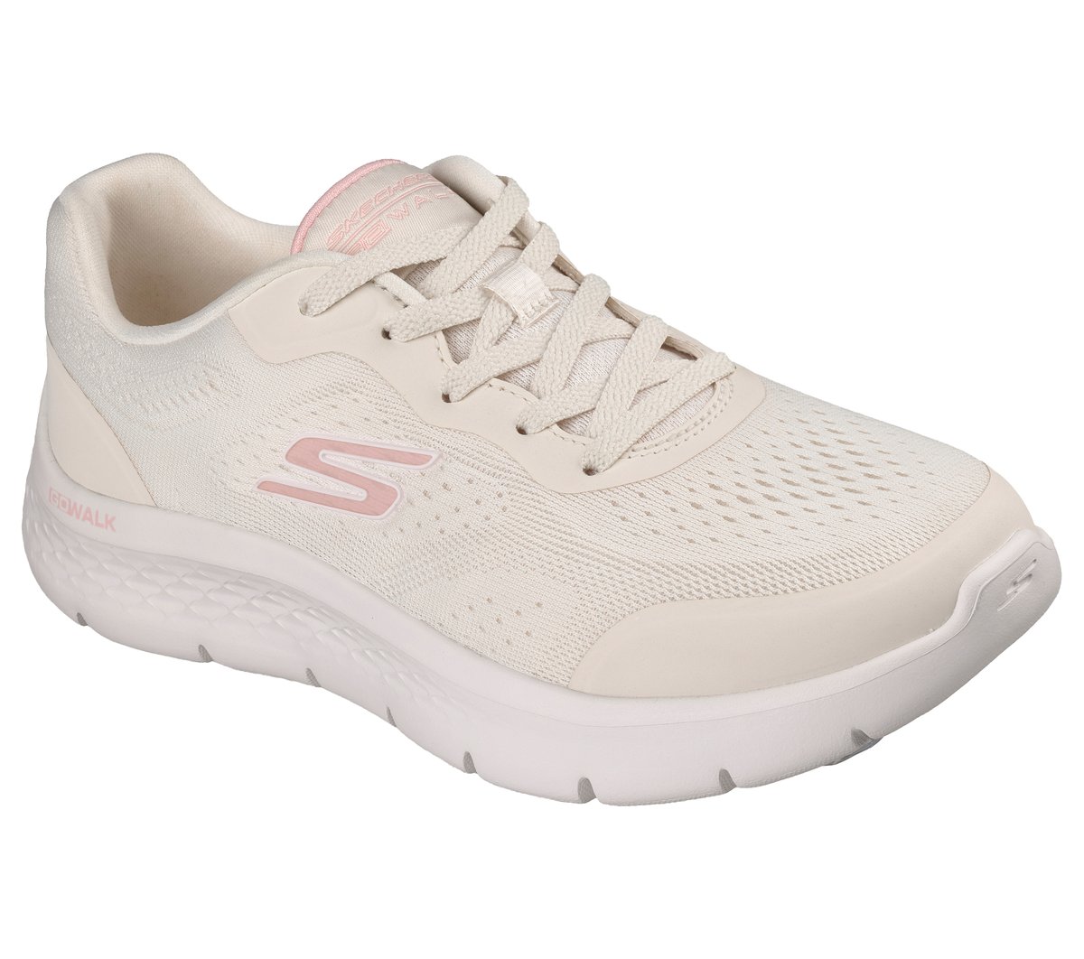 GO WALK Flex - Serenity - Image 4