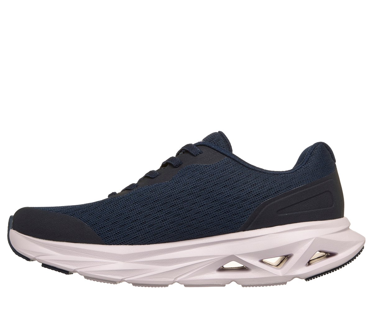 Glide-Step Vortex - Avalin - Image 5