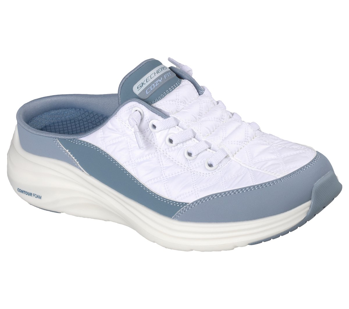Contour Foam - Cozy Fit Sweet Embrace - Image 4
