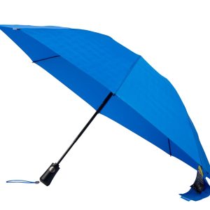 Reverse Close Compact Umbrella