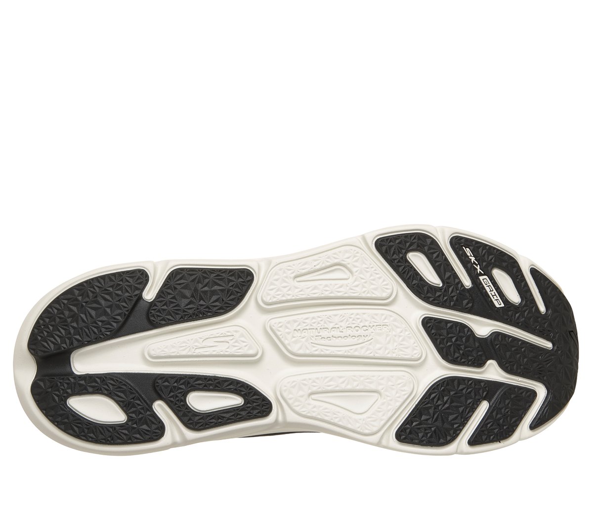 Max Cushioning Premier 3 - Image 3