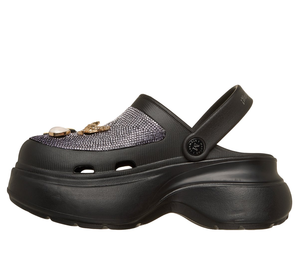 Martha Stewart: Foamies Tai - Starstruck - Image 6