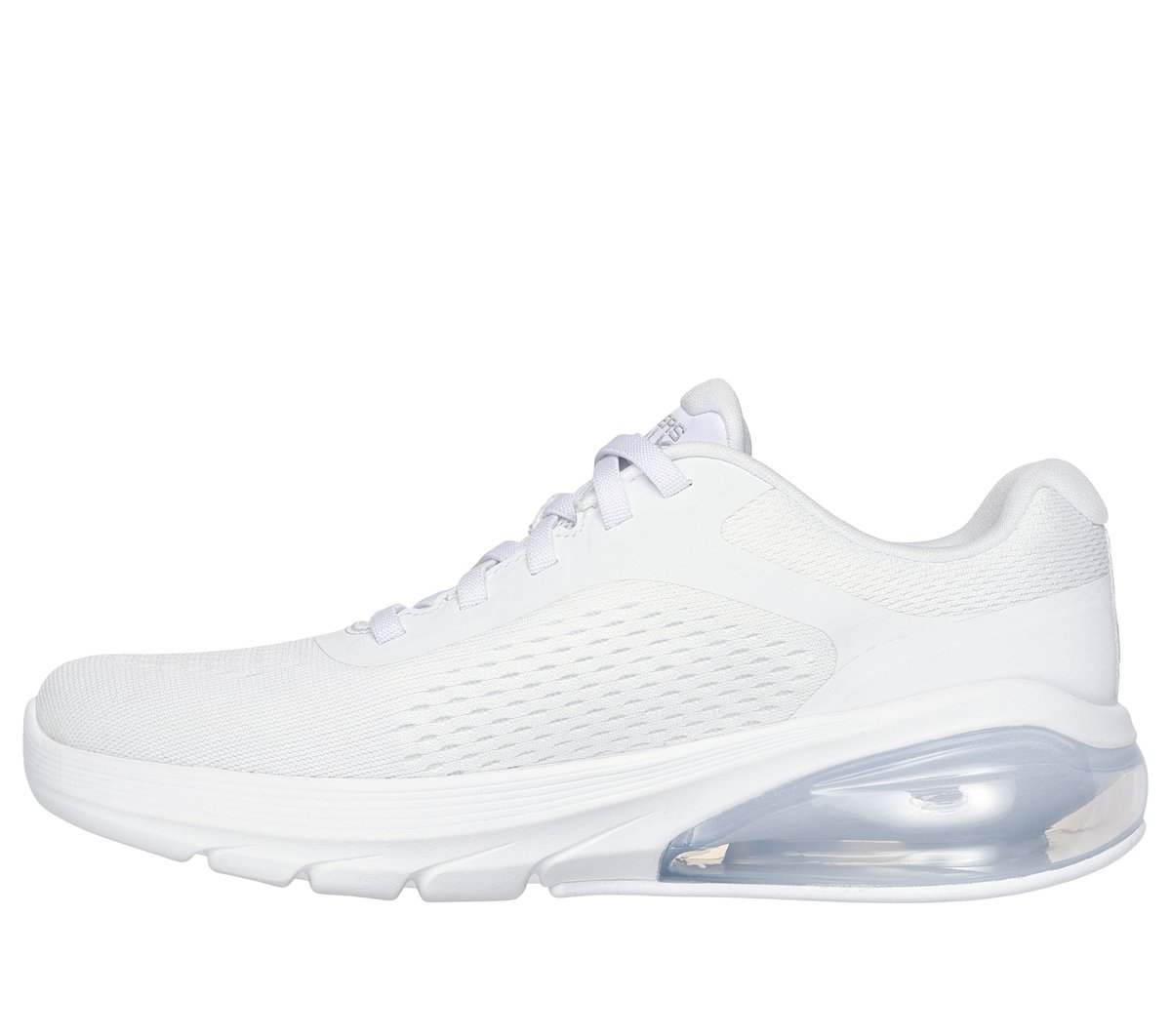 GO WALK Air 3.0 - Ree - Image 5