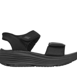 Skechers Slip-ins: Max Cushioning Endeavour Sandal - Javin