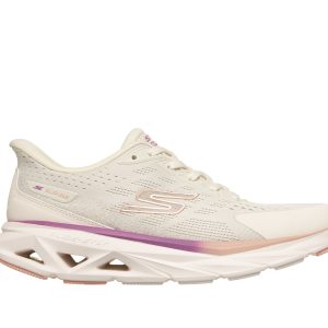 Skechers Slip-ins: Glide-Step Vortex