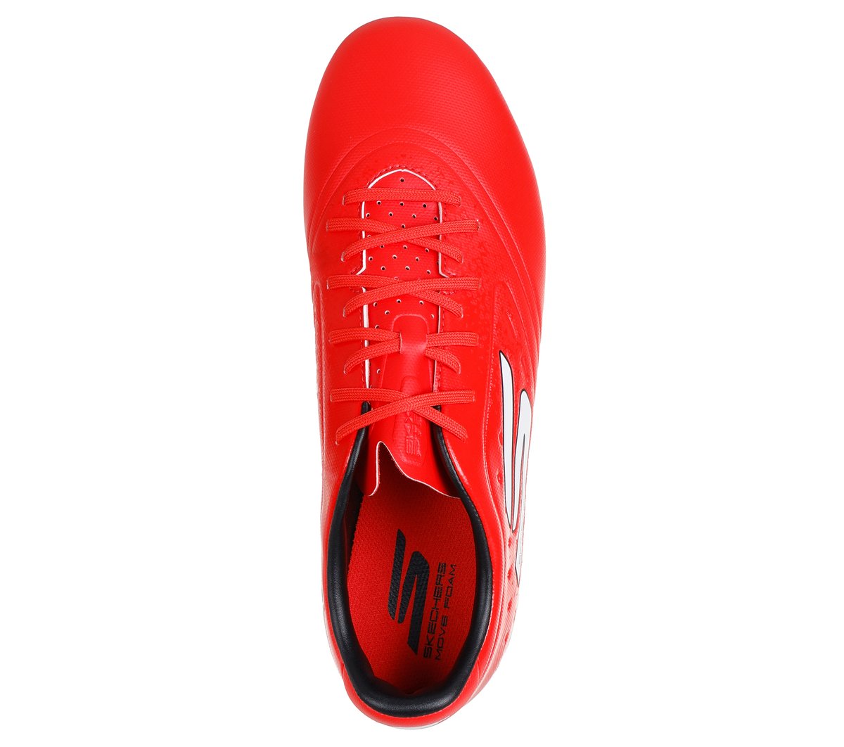Skechers Razor 1.5 Academy FG - Image 2