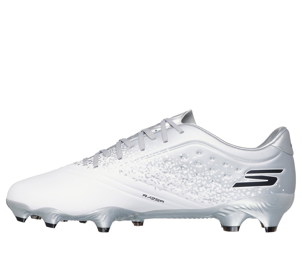 Skechers Razor 1.5 Academy FG - Image 5