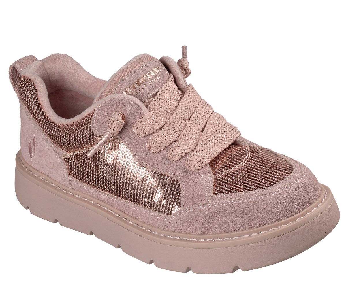 Keepsakes Cozy - Street Hiker Glam - Image 4