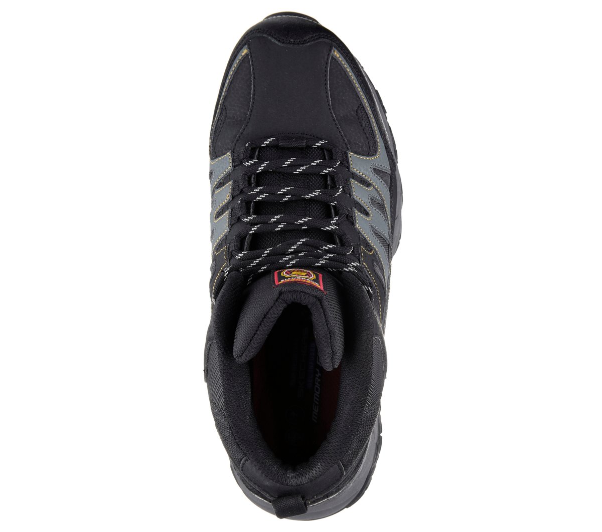 Work Relaxed Fit: Holdredge - Rebem - Image 2