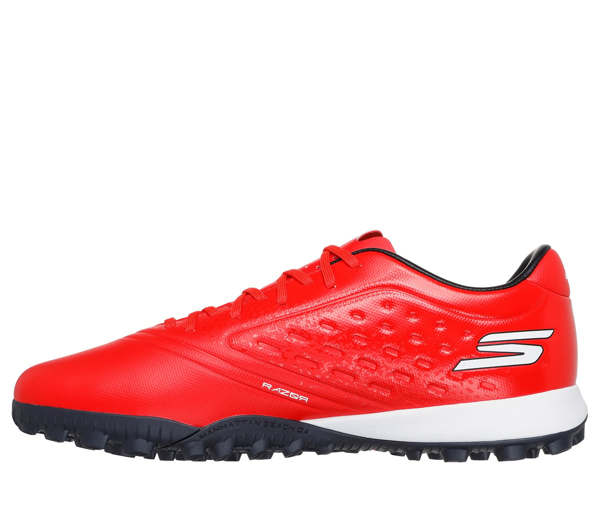 Skechers Razor 1.5 Academy TF - Image 5