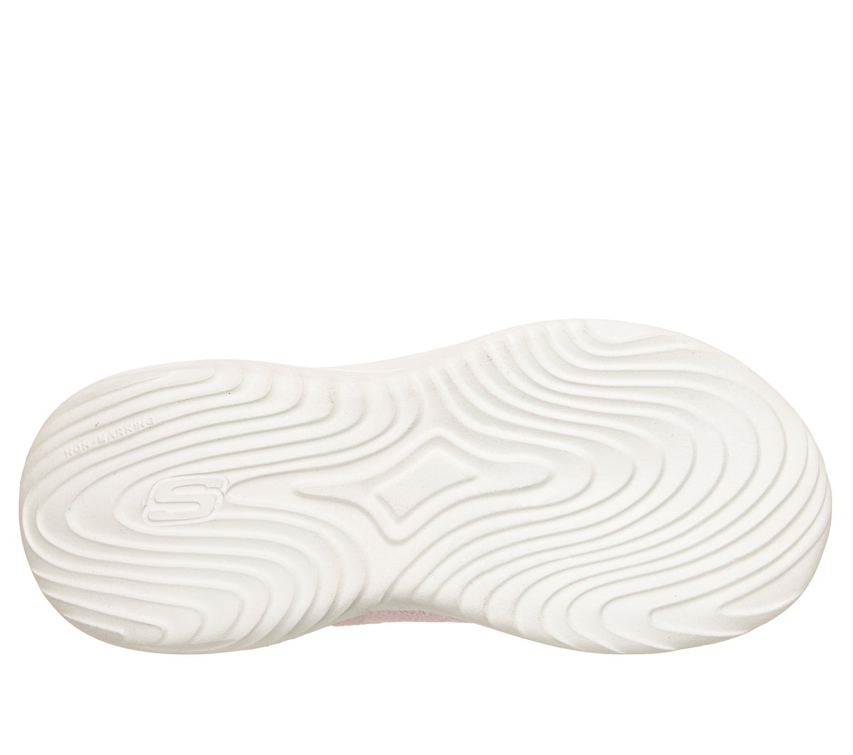 Bounder Pro - Teddy Puff - Image 3