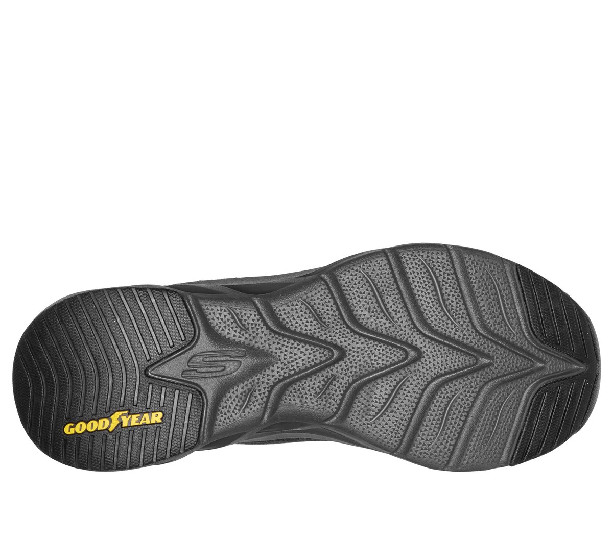 Skechers Slip-ins: Arch Fit Glide-Step - Hirusher - Image 3