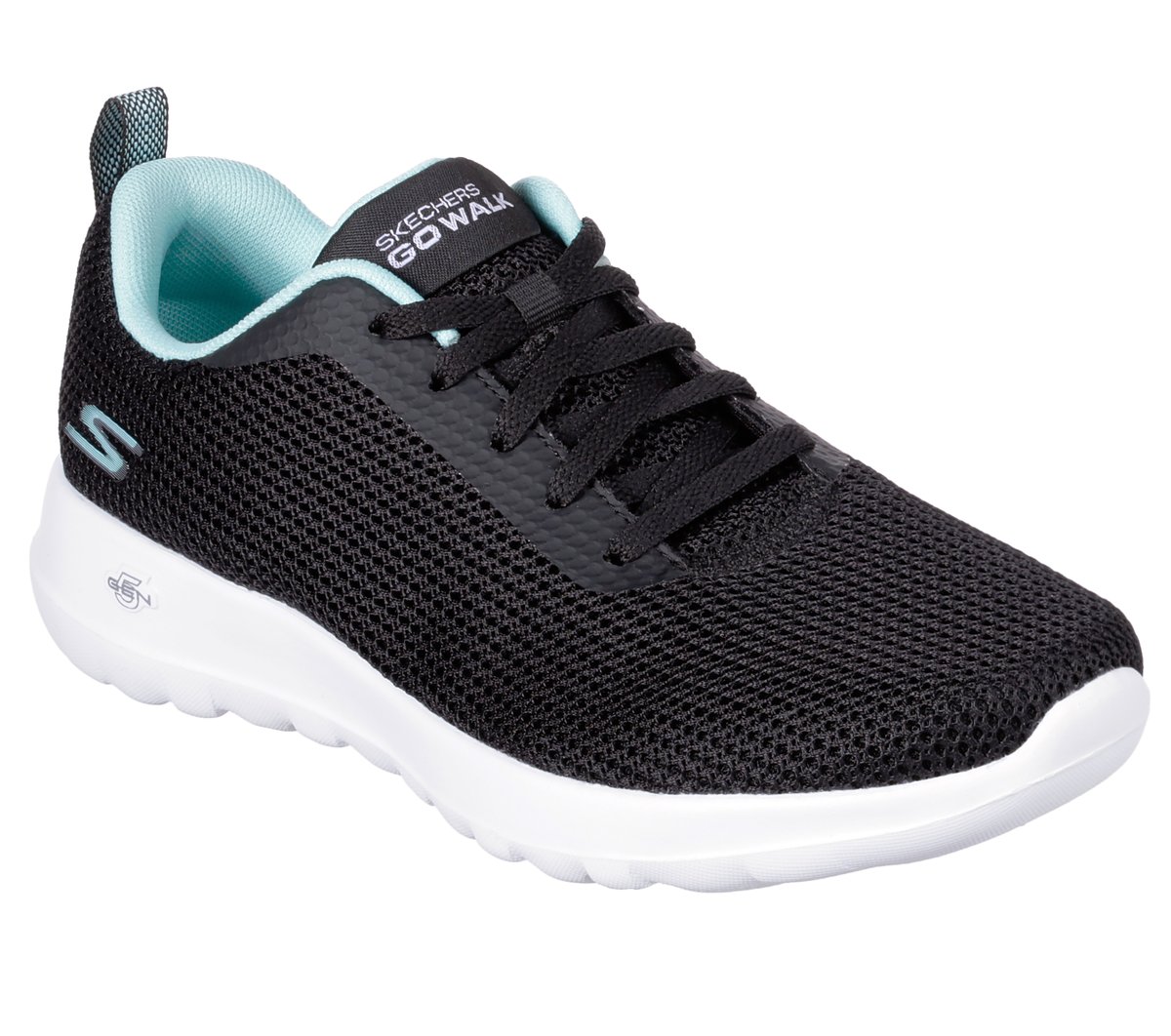 Skechers GOwalk Joy - Upturn - Image 5