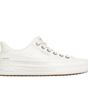 Skechers Slip-ins: Arch Fit Arcade - Catch Ya There