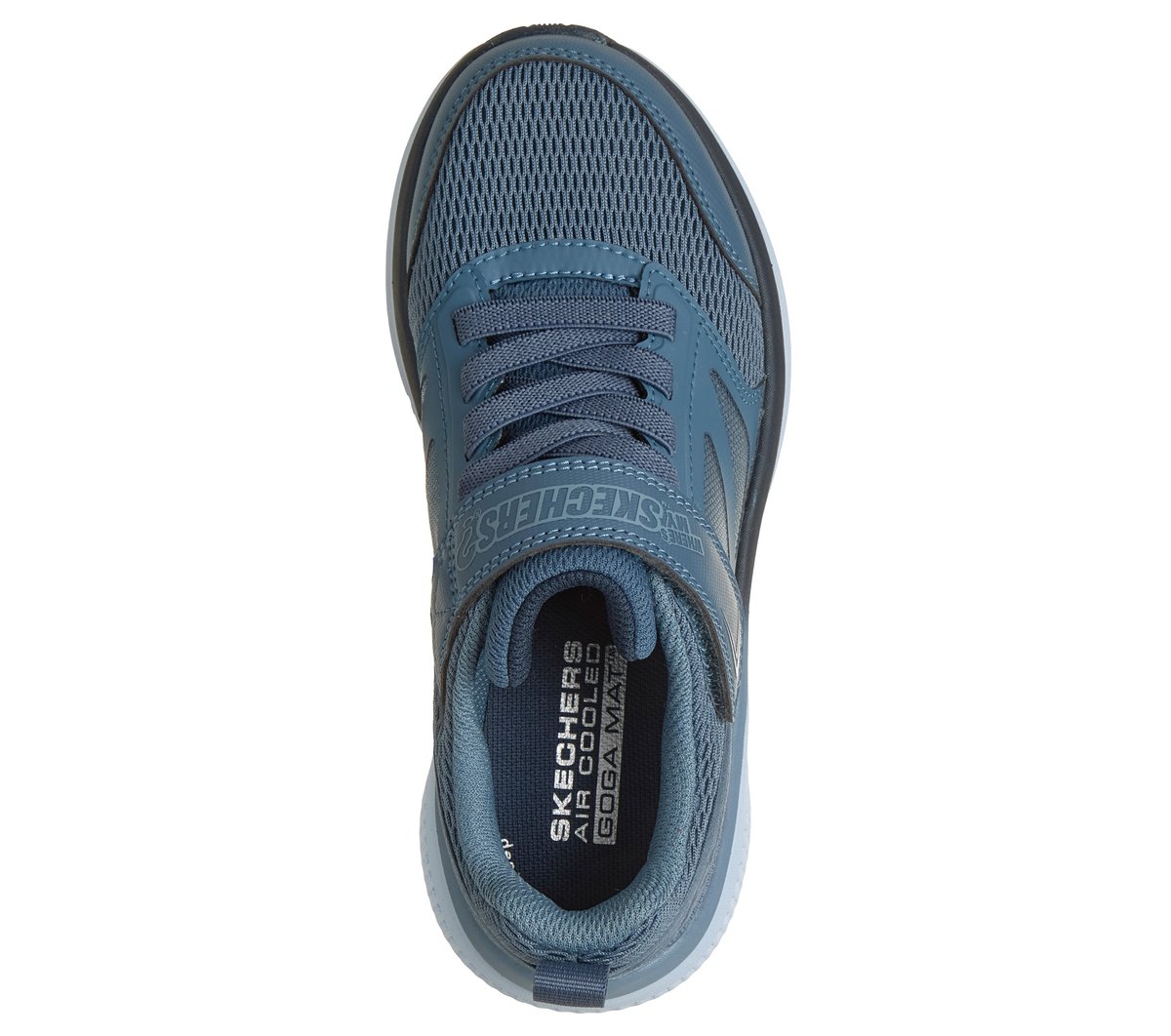 GO RUN Elevate 2.0 - Where's My Skechers? - Image 2