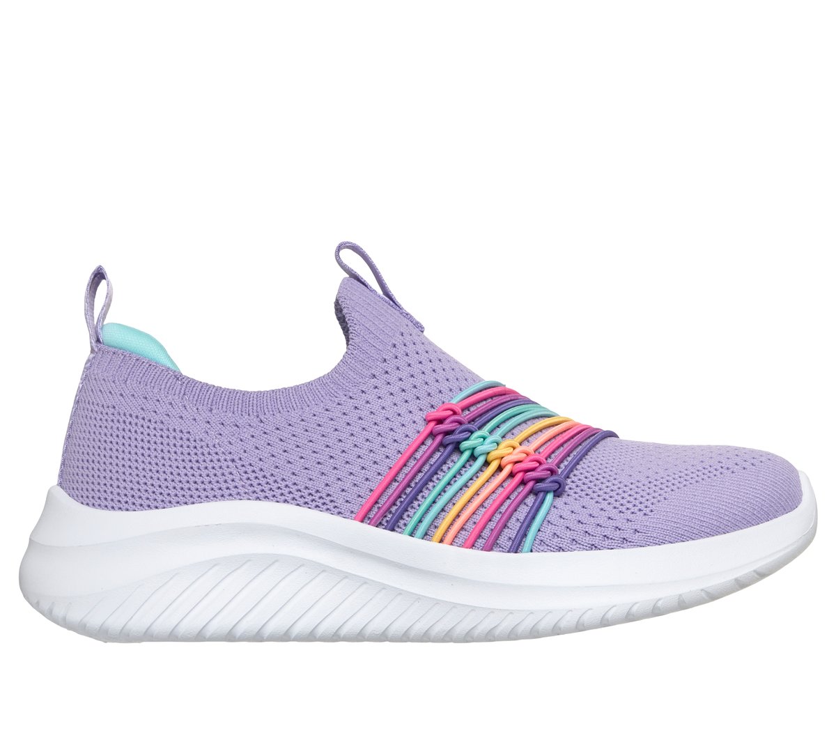 Ultra Flex 3.0 - Rainbow Pop