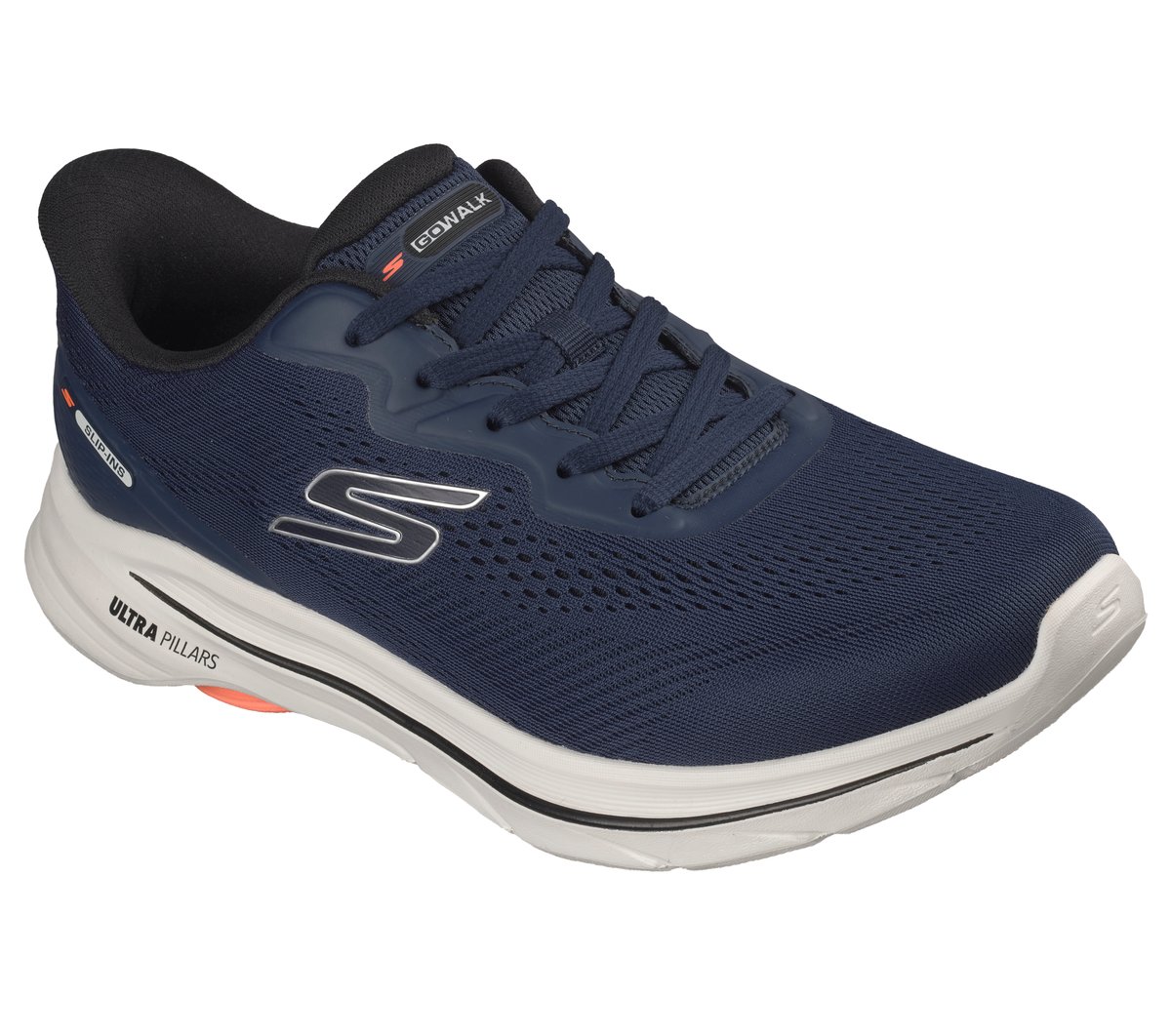 Skechers Slip-ins: GO WALK 8 - Image 4
