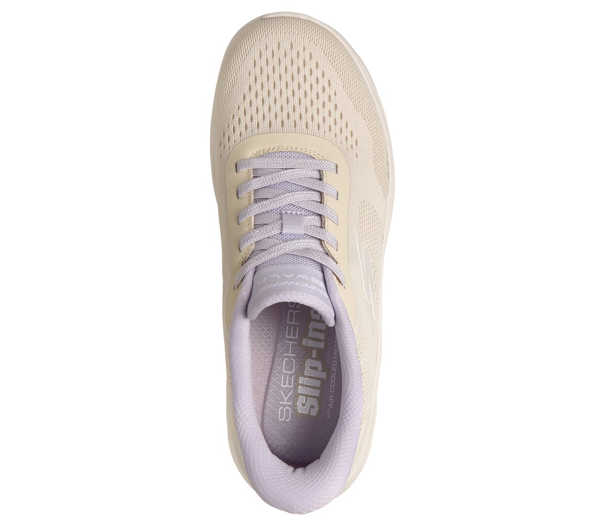 Skechers Slip-ins: GO WALK Flex - Azriel - Image 2