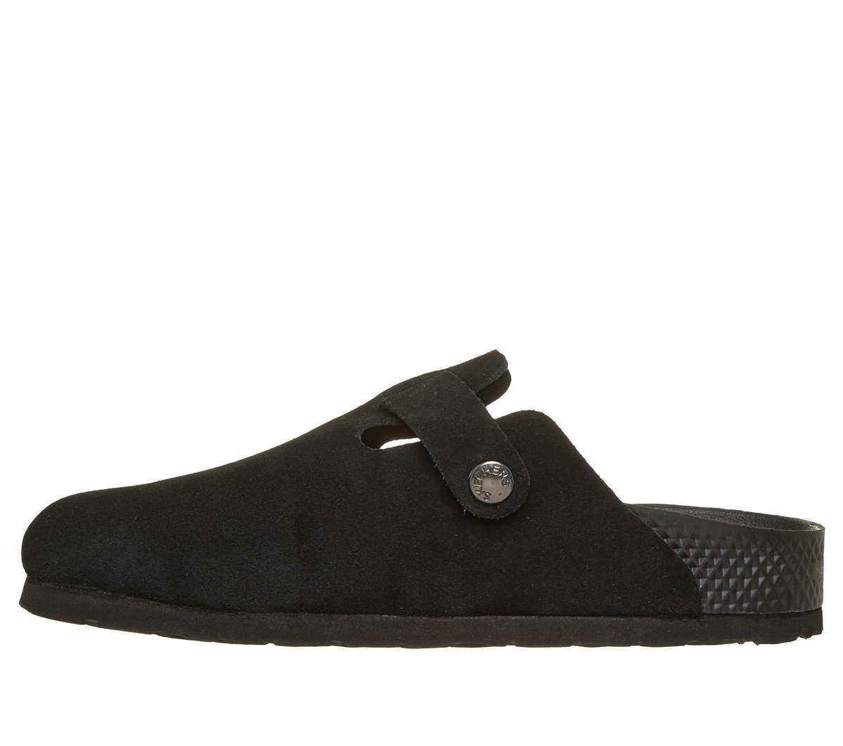 Arch Fit Hyper Stride - Easy Going - Image 5