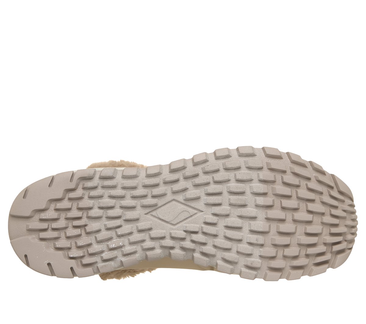 UNO Rugged - Arctic Avenue - Image 3