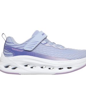 Max Cushioning Glide-Step - Grid Sprint