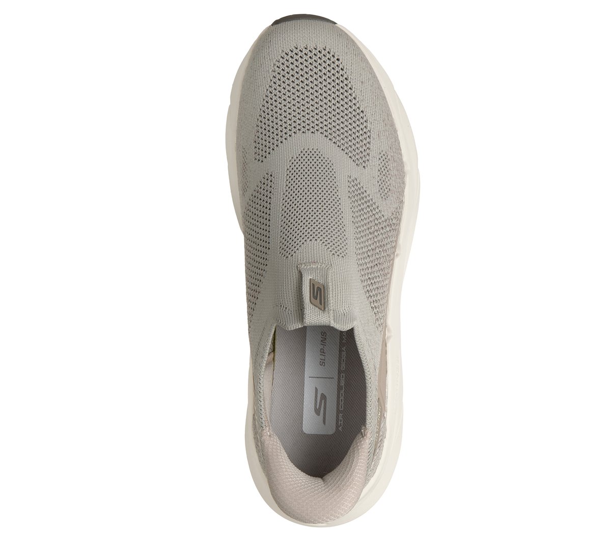 Skechers Slip-ins: Max Cushioning Premier 3 - Kynley - Image 2