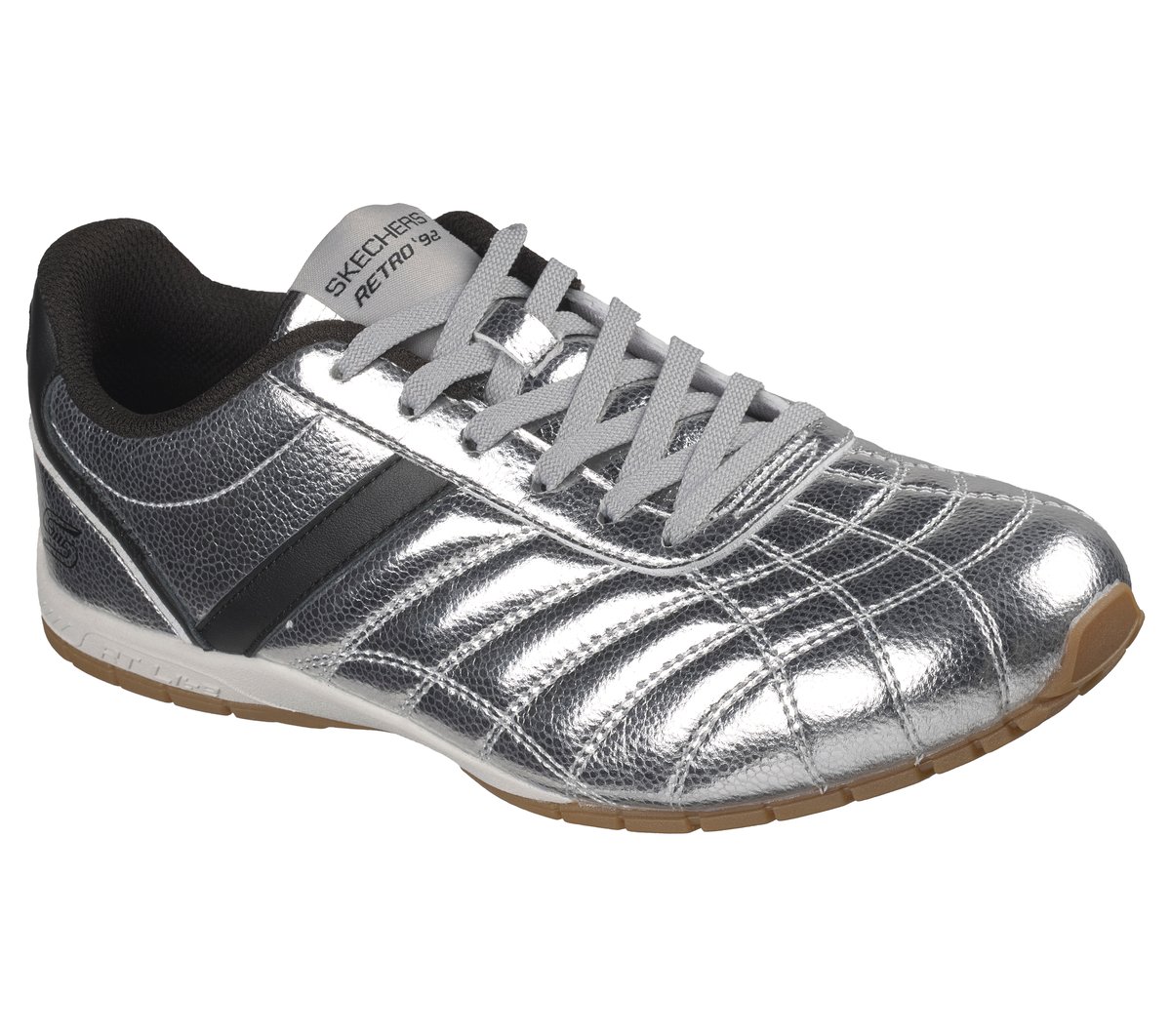 Retro Lite - Iced Out - Image 4