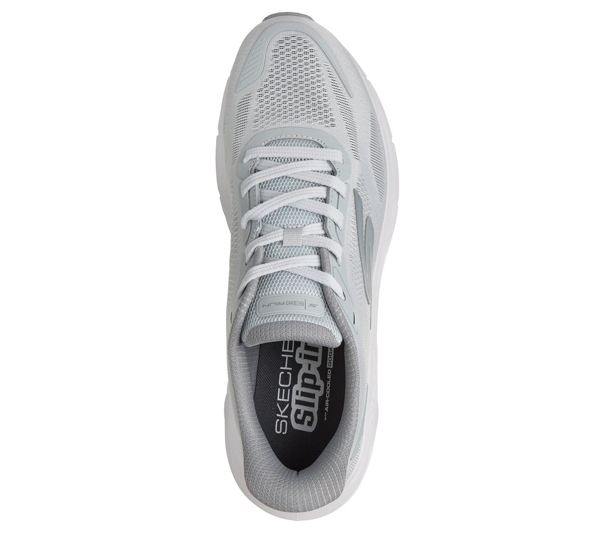 Skechers Slip-ins: Glide-Step Vortex - Rapid Edge - Image 2