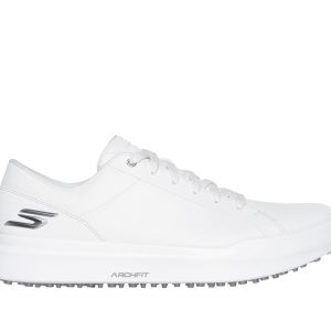 Waterproof Relaxed Fit: GO GOLF Drive 6