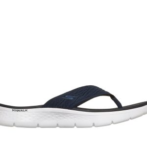 GO WALK Flex Sandal - Splendor