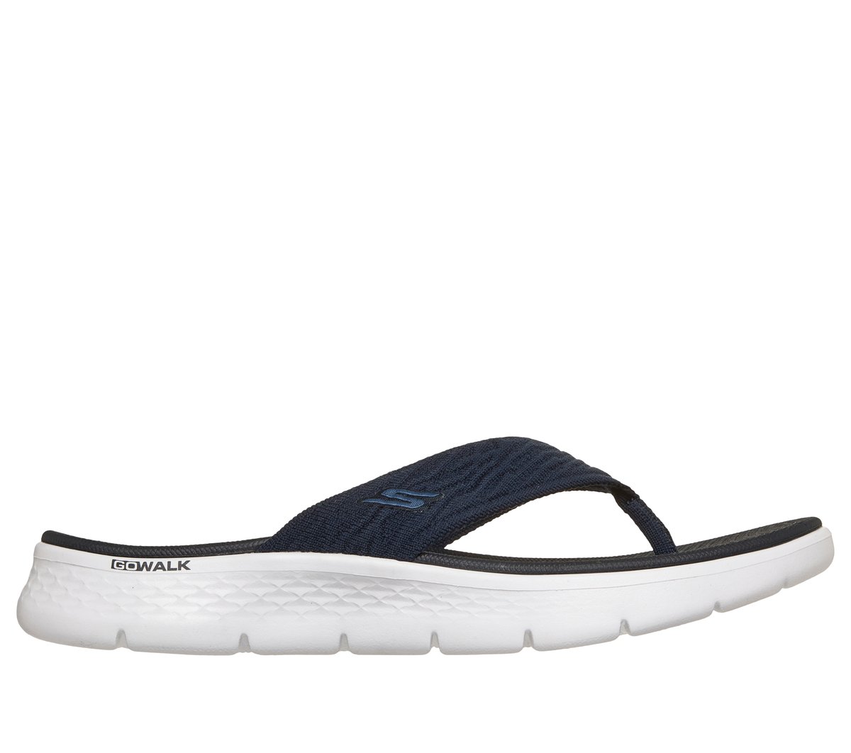 GO WALK Flex Sandal - Splendor
