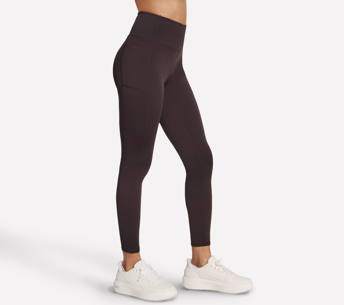 GO Flex Harmony FL HW Legging - Image 4