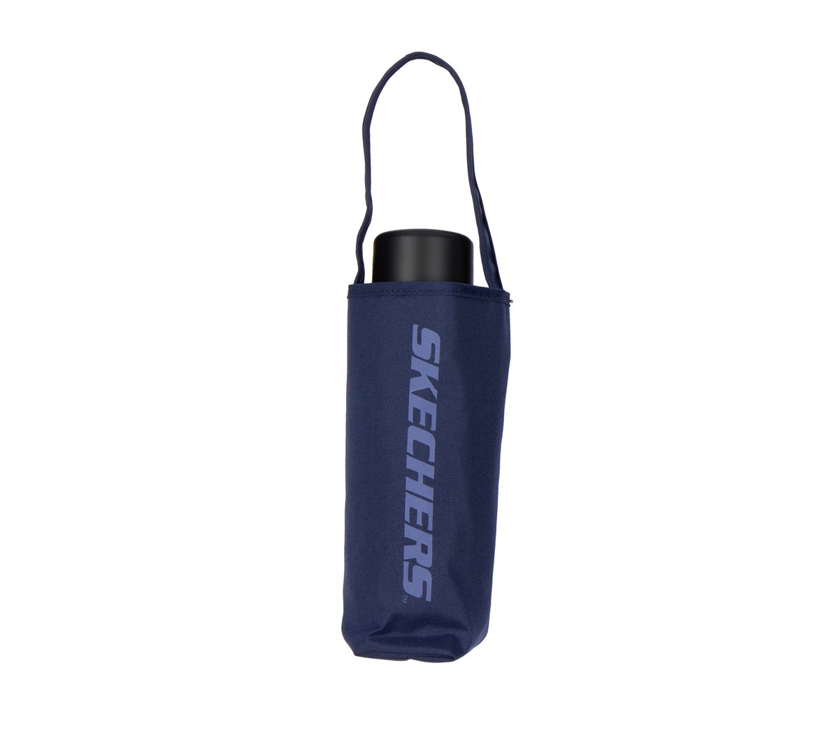 Travel Umbrella - Image 2