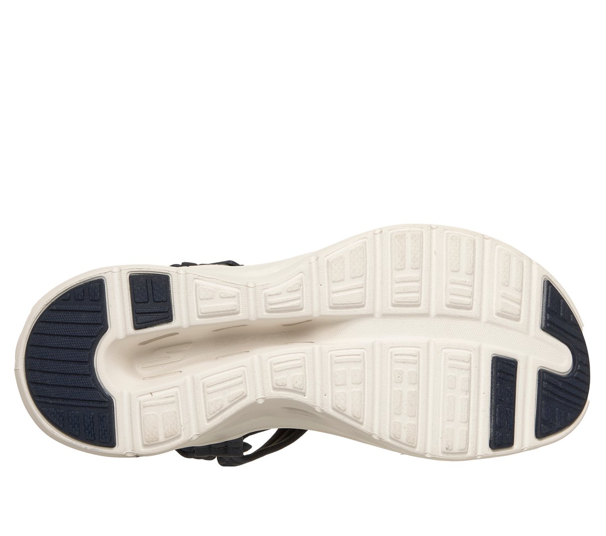 GO WALK Glide-Step 2.0 Sandal - Jessica - Image 3