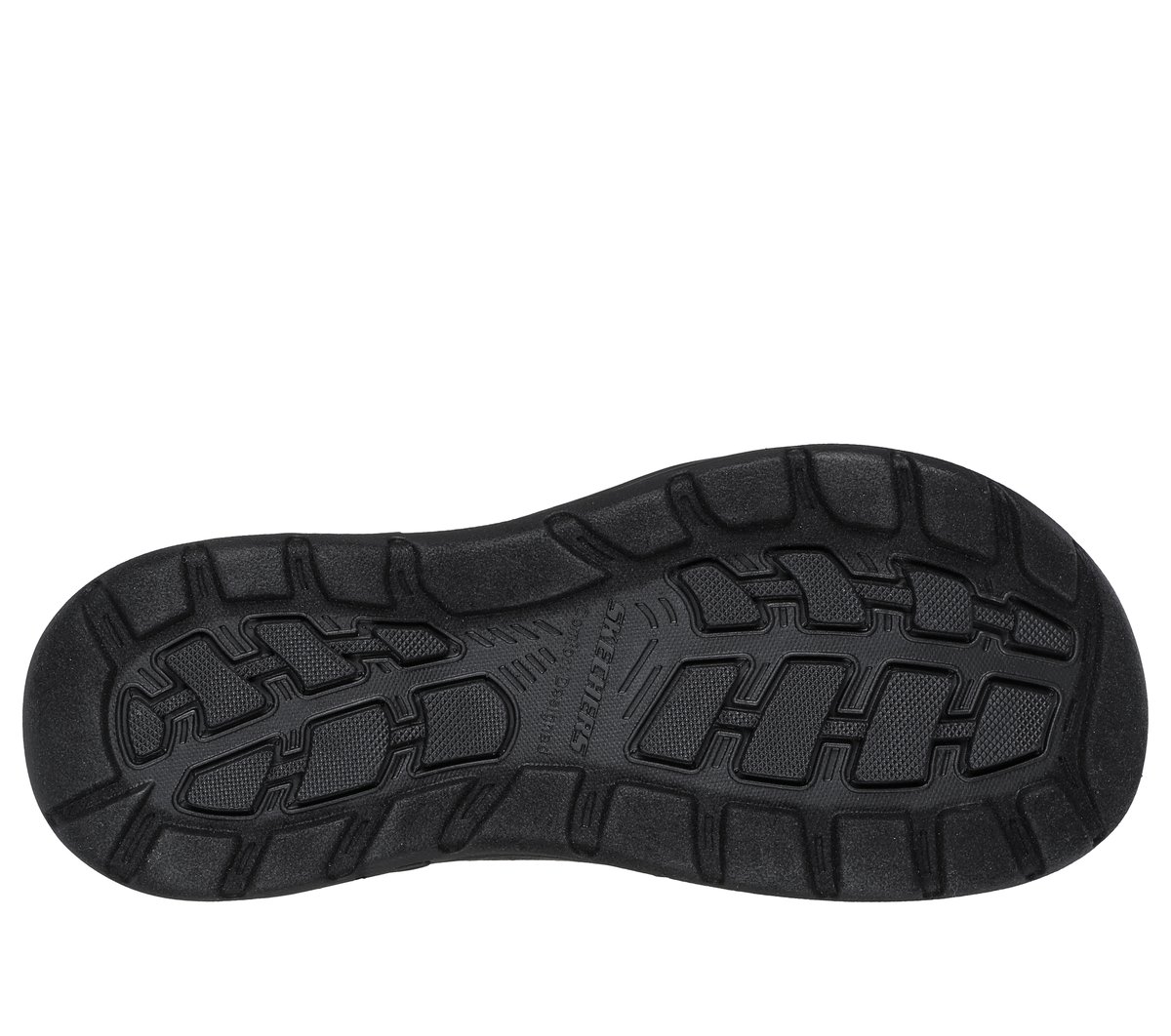 Arch Fit Motley SD - Rigel - Image 3
