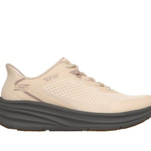 Skechers Slip-ins: BOBS Skillz - Too Essential