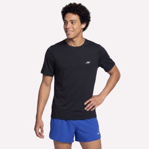 SKECHERS VAPOR TEE