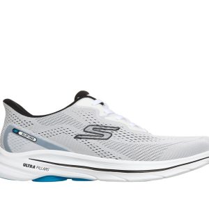 Skechers Slip-ins: GO WALK 8