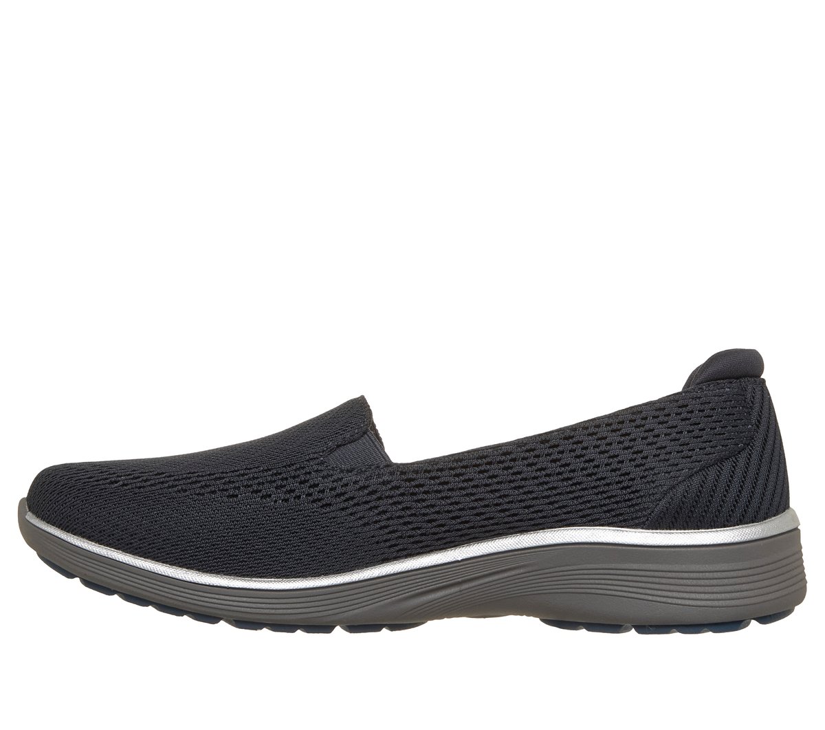 Relaxed Fit: New Cool - Soft Poise - Image 5